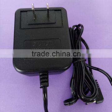 Cheap and Fine!!! ac Adapter 12v-20va 230v 50hz photo-6