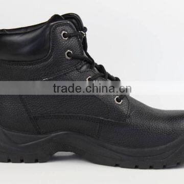 INSULATED Cheap Wholesale Shoes in China Safety Boot