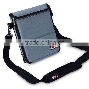 Popular New Fashion BUBM Nylon Tablet Shoulder Bag, Tablet Computer Bag photo-3