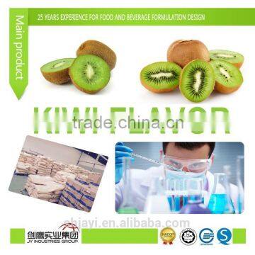 FOOD ADDITIVES/FLAVOR/ESSENCE/flavor enhance/KIWI flavor