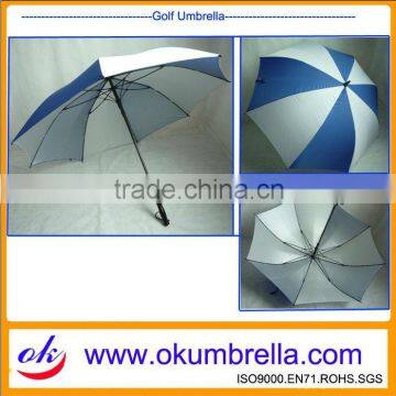 high quality customized design uv protection umbrella