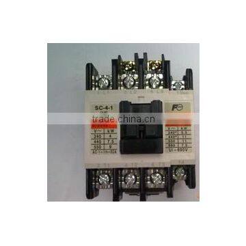 Fast Brand Hydraulic Hospital Elevator for Patient Used photo-4