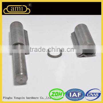 Heavy Duty Hinge Depot Door Weld on Hinges