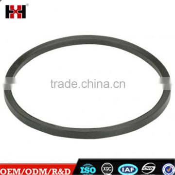 Wholesale new OEM high precision china mechanical seal oil seal cheap price oil seal rings