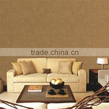 Wallpaper for Home /black Wallpaper for Office /commerce Eco-friendly photo-6