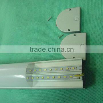 36W Smd Led Strip Light Fixture photo-5
