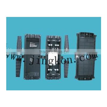 Fiber Optic Patch Panel JK- V-15