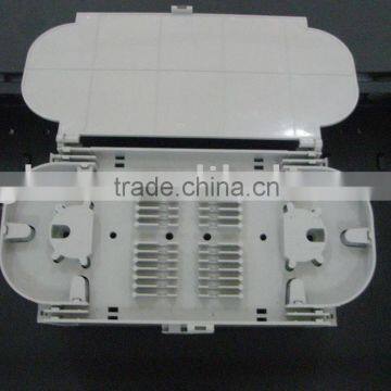 Optical Fiber Splice Tray 24 cores Tray