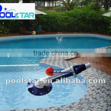 Intex pools auto pool cleaner robot high quality swimming pool robot cleaner