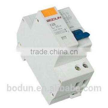 High Quality BDL16-32 Series RCBO