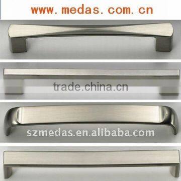 fridge/refrigerator door pull handle furniture handle hardware