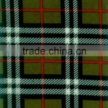 100% polyester wholesale thermal protection container home china supplier mexican blanket