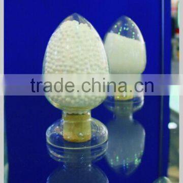 Hot Sale Expandable Polystyrene EPS Granules