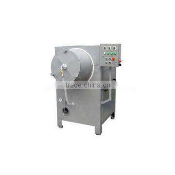 Expro Vacuum Tumbler (BVRJ-500) / Sausage tumbling machine with respiratory system