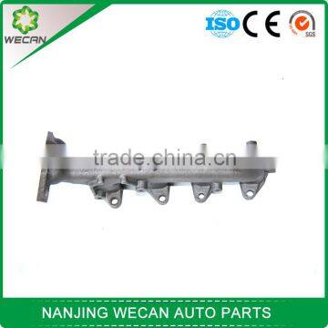 465 Engine Car Exhaust Manifold Fit for Changan Chinese Car photo-4