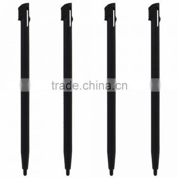 Slot in Plastic Stylus Touch Screen Pen for Nintendo 2DS Stylus Pen photo-3