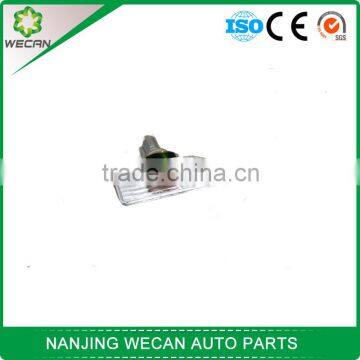 chinese original auto spare parts chevrolet n200 wuling hongtu left side singal light side lamp for changan sokon chery