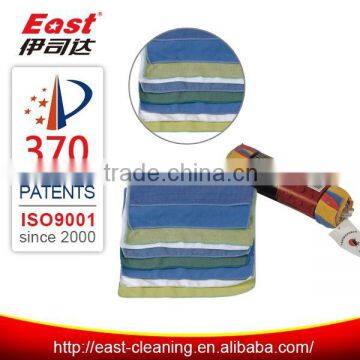 microfiber duster cloth, cleaning cloth