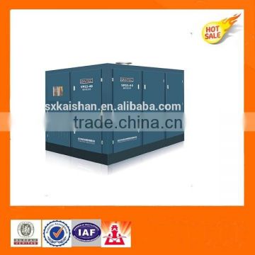 High Quality Kaishan VP Series Screw Vacuum pump