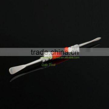New Hot-sale Silicone Ice Cream Tool photo-4