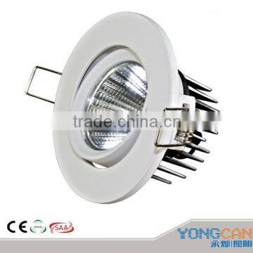 Living Room Led Lighting photo-2