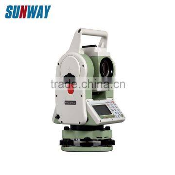 Hot Sale Miniaturized Total Station
