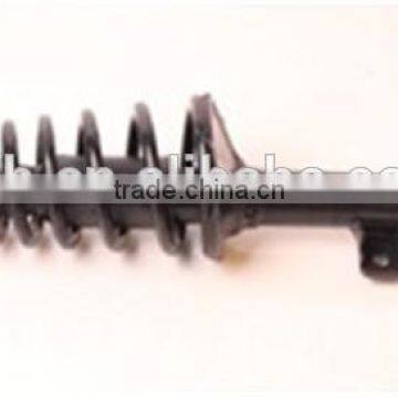 24569070 FRONT SHOCK ABSORBER ASSEMBLY RH FOR Chevrolet N300