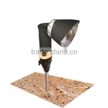 IP66 DC4.5v Rechargeable 3 Watt Led Fishing Light photo-2