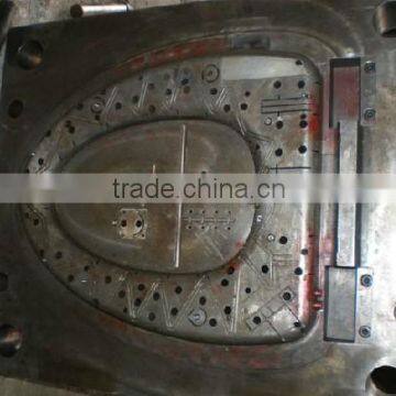 PETG Sheet,PETG Film/easy Blister Plastics photo-2