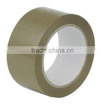 Competive Price 48 Micron High Viscosity BOPP Printed Tape