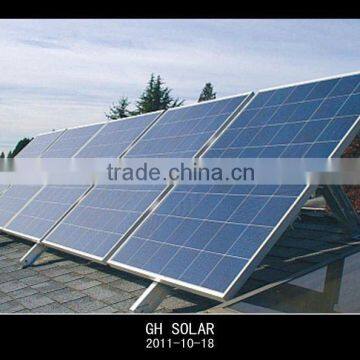 solar panels for home use system solar kit