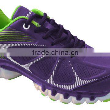 New Design Sports Shoes,Jogging Shoes,sneakers, Women Running Shoes 2014 photo-6