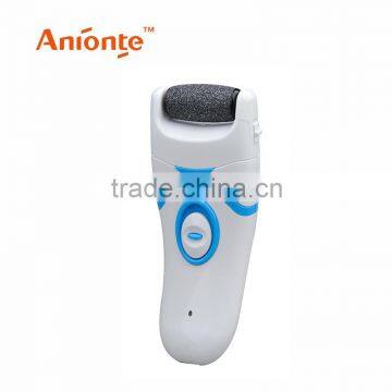 Outside adapter 8 hours charge callus remover