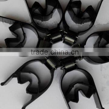 Fuel System Black 9308 622b D.elphi Control Valve photo-4