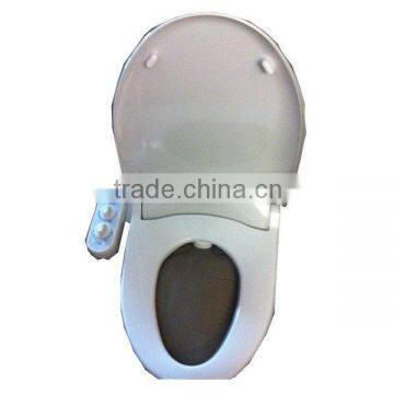 Bidet Toilet Seat,Toilet Bidet,Bidet