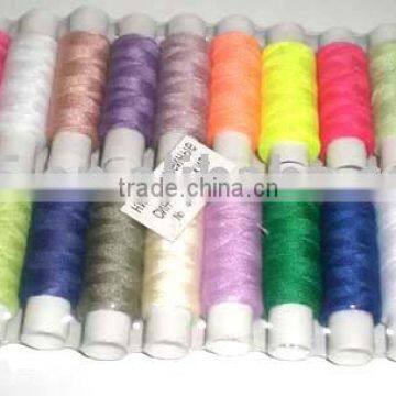 40s2polyester sewing thread