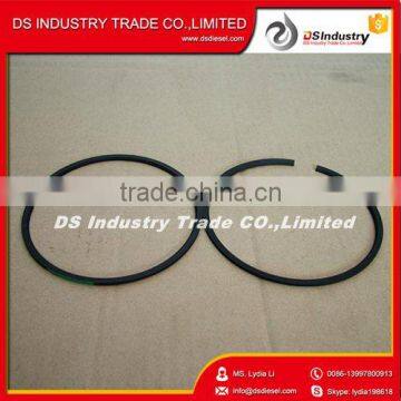 Engine Spare Part Isf2.8 Compression Piston Ring 4976252
