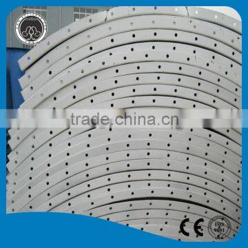 Bolted Concrete Batching Plant Cement Silo Assembly Bolted 100T 200T 300T 500T Cement Storage Silo for Sale,100T Cement Silo photo-5