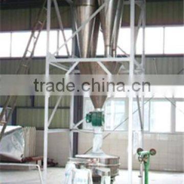 cassava drying machine cassava flour dryer machine cassava starch dryer machine