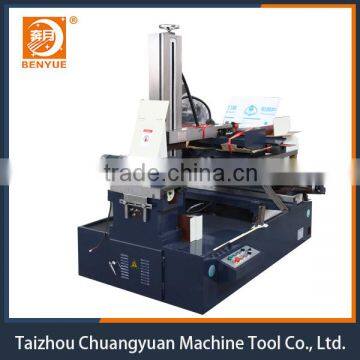 Efficiency Automatic Low Price Edm Machine
