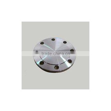 1J79 hot rolled flange