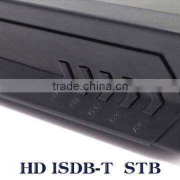 Vmade M5 Brazil ,Peru home use multi-language ISDBT tv box