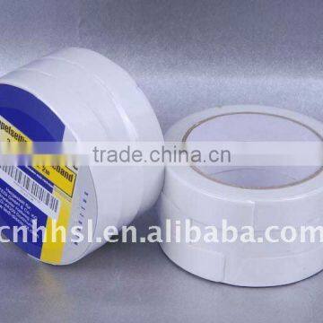 Double sided foam tape