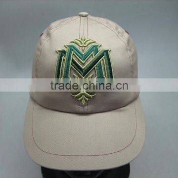 wholesale new design baseball caps hats