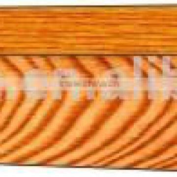 Four Side Moulder RMM423 Reignmac Moulder