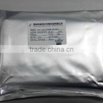 Hot Selling Factory Price Led Filament photo-6