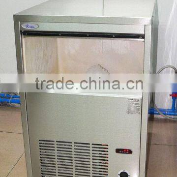 Flake Ice Maker(CE)