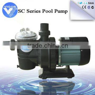 Top selling SC series Swimming Pool pump