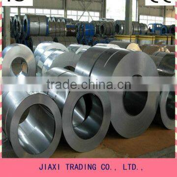 cold-rolled plate