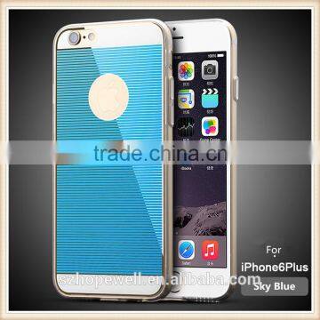 custom mobile phone case design for all kinds of the smart phone